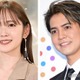 「推しが上司になりまして」鈴木愛理、“円陣シーン”に秘めたこだわり告白 GENERATIONS片寄涼太も関心 画像