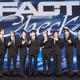 NCT 127「Fact Check」景福宮でMV撮影 ユウタ「祝祭のような曲」 画像