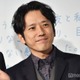 二宮和也、大野智と奇跡の遭遇 主演映画公開日に「元気に歩いてる大野智に出会いました」＜アナログ＞ 画像