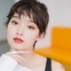 【剛力彩芽インタビュー】役者×社長は「難しいけどすごく楽しいし新鮮」 やりがいと描く未来像を語る 画像