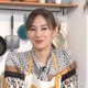 北川景子、夫・DAIGOにゆかりのある“リアル自宅メシ”披露 画像