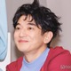 永山瑛太「トキコイ」で爪痕残す 吉岡里帆との初共演ドラマに手応え「代表作になる」 画像