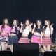 NewJeans「Zero」ライブ初披露 好きな日本語＆Bunniesとやりたいことは？＜Coke STUDIO SUPERPOP JAPAN 2023＞ 画像