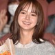 多部未華子、楽屋での様子明かされ動揺 松下洸平＆神尾楓珠が暴露＜いちばんすきな花＞ 画像