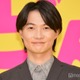 神木隆之介主演「らんまん」タイムシフト・総合視聴率発表　朝ドラ史上最高平均視聴UB数を記録 画像