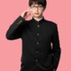 綱啓永、連ドラ単独初主演決定で超エリートメガネ男子に 共演者も発表＜恋愛のすゝめ＞ 画像