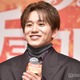 声優初挑戦のDa-iCE花村想太、本国オーディションでのハプニング告白「初めてマイクの前で言ってみると…」＜ウォンカとチョコレート工場のはじまり＞ 画像