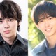 金子隼也＆野村康太、ドラマ初主演で人気BL「パーフェクトプロポーズ」実写化 ドキドキの同居生活描く 画像