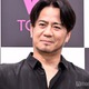 EXILE HIRO、LDH社内で“ガチ打ち合わせ中”に「有吉の壁」サプライズ登場 社長復帰後初メディア出演に視聴者驚き 画像