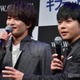 美 少年・浮所飛貴、NEWS増田貴久から“人たらしぶり”暴露「気をつけて下さい！」 浮所の切り返しに観客沸く＜ギフテッド Season2＞ 画像