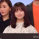 橋本環奈と「おつまみの話しかしてない」佐藤二朗が“おっさんエピソード”告白＜トクメイ！警視庁特別会計係＞ 画像