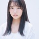 大原優乃、続々ヒロイン抜擢で活躍止まらず 感じたプレッシャー・共演者からの刺激語る＜モデルプレスインタビュー＞ 画像