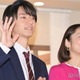 小池栄子、HiHi Jets作間龍斗は「1番大人」撮影現場の雰囲気も明かす「本当に居心地がいい」＜コタツがない家＞ 画像