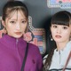 Girls2原田都愛＆小川桜花、8人体制後のグループの変化  “新たな挑戦”も語る＜モデルプレスインタビュー＞ 画像