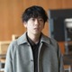 「ONE DAY」誠司（二宮和也）は偽名だった？もう一つの名前明らかに「真実はどっちだ」「パニック」と衝撃の声 画像