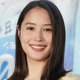 広瀬アリス＆なにわ男子・道枝駿佑「キスシーンはありますか？」に回答＜マイ・セカンド・アオハル＞ 画像
