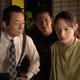 ＜相棒22 第1話＞右京＆亀山、危険な宗教団体に迫る 画像