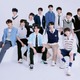 「ニジプロ2」最下位の参加者が涙 個人レベル審査で「ビリの逆襲」起こす＜Nizi Project Season 2 Global Boys Audition＞ 画像