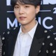 BTS・SUGA、兵役前最後のソロライブで号泣 理由を語る 画像