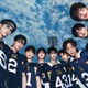 &TEAM、Stray Kids…“アメフトコンセプト”がリバイバルブーム？K-POPらしさとその先へ 画像