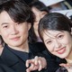 神木隆之介、浜辺美波のエスコートに失敗「あとで怒られるの僕なんです」＜ゴジラ- 1.0＞ 画像