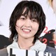 伊藤万理華、乃木坂46“個人PV”以降10年ぶり共演の俳優と再会2ショット「エモすぎる」「大人になった」反響続々 画像