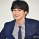 西垣匠、年の差恋愛はあり？恋愛観明かす＜時をかけるな、恋人たち＞ 画像