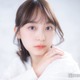 立教大「ミス立教」ファイナリスト・山本莉子さんの素顔に迫る＜大学コンテスト2023特集＞ 画像