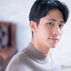 立教大「ミスター立教」ファイナリスト・和田孝太郎さんの素顔に迫る＜大学コンテスト2023特集＞ 画像