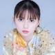 齋藤飛鳥、乃木坂46時代から“夢”と“目標”を明確に分けている理由 今は「アイドルの頃にはやっていなかったことに興味」＜マイホームヒーロー＞ 画像