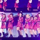 新体制のAKB48、お披露目公演で新たな魅力 小栗有以が17年の歴史語る「何度も立ち上がってきた」＜「アイドルになってよかった」セットリスト＞ 画像