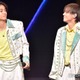 King ＆ Prince、新体制での覚悟・悲しませたファンへの想い「俺には海人がおるし、海人には僕がいるし、そして僕たちには皆さんがいる」＜King ＆ Prince LIVE TOUR 2023 ～ピース～ 挨拶全文＞ 画像