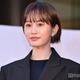 前田敦子、シックなロングドレス姿で輝き放つ＜第36回東京国際映画祭＞ 画像