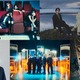 King ＆ Prince・IVE・TOMORROW X TOGETHERらテレビ初披露曲満載「CDTVライブ！ライブ！』2時間SP第1弾アーティスト＆楽曲発表 画像