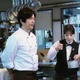 「ONE DAY」エンディング映像変化で“2つの仕掛け”が話題「おしゃれな演出」「法則があるのかな？」考察飛び交う 画像