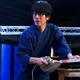 溝端淳平「世にも奇妙な物語」初出演で初主演「熱い少年漫画のような世界観」 画像