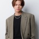 平野紫耀、神宮寺勇太と海外旅行へ 写真投稿予告に「楽しみ」「ワクワク」と期待の声 画像
