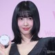 TWICEモモ、ミニ丈ワンピで登場 美しさを保つ秘訣明かす 画像
