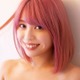 田中美麗、セクシーシーンで想像以上の脱ぎっぷり ドラマコラボグラビア登場 画像