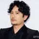 稲垣吾郎、舞台挨拶中の“ハプニング”に即対応「ややこしいですよね」＜正欲＞ 画像