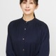 「いちばんすきな花」斉藤由貴が今田美桜の母役に決定 “TVerお気に入り数”も100万突破 画像