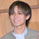 King ＆ Prince永瀬廉、法学生とトーク繰り広げる 女子学生から「何でも聞いてください」＜法廷遊戯＞ 画像