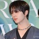 NCT DREAMチソン、北海道で家族旅行 “彼氏感”溢れるショットに「かわいい」「会いたかった」の声 画像