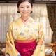 朝ドラヒロイン演じる伊藤沙莉「ひよっこ」との違い・ヒロイン演じるプレッシャーを乗り越えられた理由とは？＜虎に翼＞ 画像