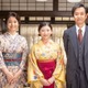 「虎に翼」伊藤沙莉のキャスティング秘話・現場の雰囲気は？制作統括が明かす 画像