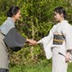 ＜ブギウギ 第21話あらすじ＞スズ子、実母・キヌの家へと向かう 画像