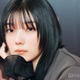 櫻坂46藤吉夏鈴、表題曲初センター経ての成長 新たに芽生えた思い語る＜モデルプレスインタビュー＞ 画像