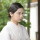 「ブギウギ」スズ子（趣里）が聴いていた“子守唄”に「泣ける」「繋がるんだ」の声 画像