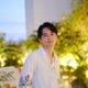 【ミスター横国2023特集】NO.1鈴木健史さんインタビュー 画像