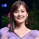 生田絵梨花、ディズニー100周年記念作品劇中歌を初生歌唱 “叶えたい意外な夢”で笑い誘う＜ウィッシュ＞ 画像